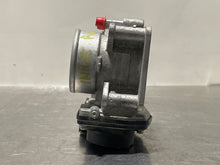 Load image into Gallery viewer, THROTTLE BODY Infiniti G25 2011 11 2012 12 - NW290094
