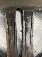 Load image into Gallery viewer, Wheel Rim  MERCEDES CL-CLASS 2010 - NW200062
