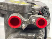 Load image into Gallery viewer, AC A/C AIR CONDITIONING COMPRESSOR Infiniti G25 11 12 - NW289909
