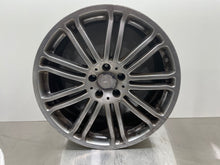 Load image into Gallery viewer, Wheel Rim  MERCEDES CL-CLASS 2010 - NW200062
