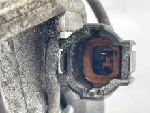 Load image into Gallery viewer, AC A/C AIR CONDITIONING COMPRESSOR Infiniti G25 11 12 - NW289909
