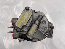 Load image into Gallery viewer, AC A/C AIR CONDITIONING COMPRESSOR Infiniti G25 11 12 - NW289909
