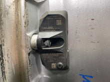 Load image into Gallery viewer, Wheel Rim  MERCEDES CL-CLASS 2010 - NW200062
