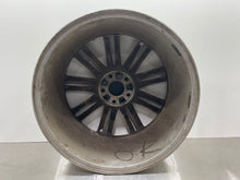 Load image into Gallery viewer, Wheel Rim  MERCEDES CL-CLASS 2010 - NW200062
