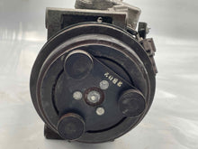 Load image into Gallery viewer, AC A/C AIR CONDITIONING COMPRESSOR Infiniti G25 11 12 - NW289909
