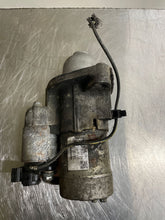 Load image into Gallery viewer, STARTER 370Z G37 G35 G25 Q60 2008 08 2009 09 10 11 12 13 14 - NW290088
