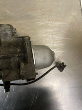 Load image into Gallery viewer, STARTER 370Z G37 G35 G25 Q60 2008 08 2009 09 10 11 12 13 14 - NW290088
