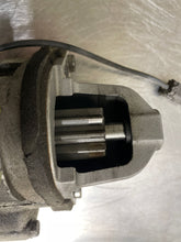 Load image into Gallery viewer, STARTER 370Z G37 G35 G25 Q60 2008 08 2009 09 10 11 12 13 14 - NW290088
