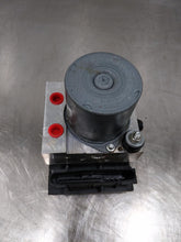 Load image into Gallery viewer, ABS Pump  INFINITI G25 2012 - NW289865
