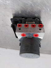 Load image into Gallery viewer, ABS Pump  INFINITI G25 2012 - NW289865
