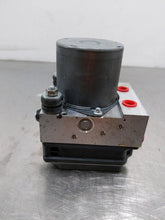 Load image into Gallery viewer, ABS Pump  INFINITI G25 2012 - NW289865
