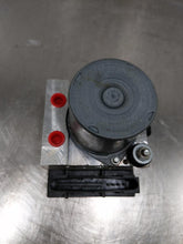 Load image into Gallery viewer, ABS Pump  INFINITI G25 2012 - NW289865
