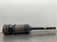 Load image into Gallery viewer, Strut Shock  MERCEDES CL-CLASS 2008 - NW173425
