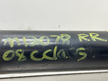 Load image into Gallery viewer, Strut Shock  MERCEDES CL-CLASS 2008 - NW173425
