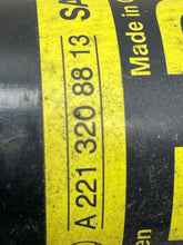 Load image into Gallery viewer, Strut Shock  MERCEDES CL-CLASS 2008 - NW173425
