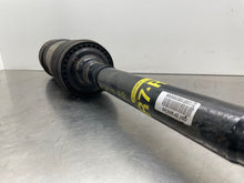 Load image into Gallery viewer, Strut Shock  MERCEDES CL-CLASS 2008 - NW173425
