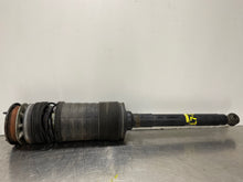 Load image into Gallery viewer, Strut Shock  MERCEDES CL-CLASS 2008 - NW173426
