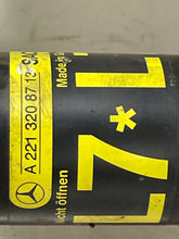 Load image into Gallery viewer, Strut Shock  MERCEDES CL-CLASS 2008 - NW173426
