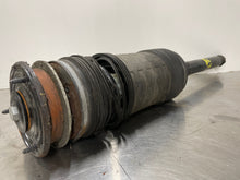 Load image into Gallery viewer, Strut Shock  MERCEDES CL-CLASS 2008 - NW173426

