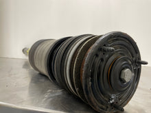 Load image into Gallery viewer, Strut Shock  MERCEDES CL-CLASS 2008 - NW173426

