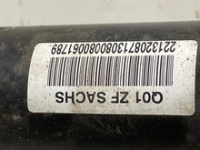 Load image into Gallery viewer, Strut Shock  MERCEDES CL-CLASS 2008 - NW173426
