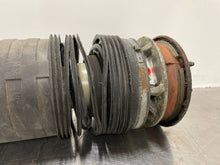 Load image into Gallery viewer, Strut Shock  MERCEDES CL-CLASS 2008 - NW173426
