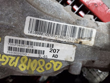 Load image into Gallery viewer, Carrier Assembly  GRAND CHEROKEE 2012 - NW290498
