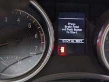 Load image into Gallery viewer, Carrier Assembly  GRAND CHEROKEE 2012 - NW290498
