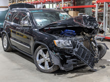 Load image into Gallery viewer, Carrier Assembly  GRAND CHEROKEE 2012 - NW290498

