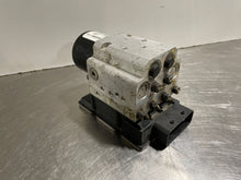 Load image into Gallery viewer, ABS PUMP Saab 9-3 2003 03 2004 04 2005 05 - NW290726
