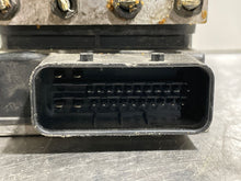 Load image into Gallery viewer, ABS PUMP Saab 9-3 2003 03 2004 04 2005 05 - NW290726
