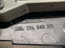 Load image into Gallery viewer, TAIL LIGHT LAMP ASSEMBLY Acura TL 2004 04 2005 05 2006 06 Right - NW291166
