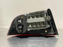 Load image into Gallery viewer, TAIL LIGHT LAMP ASSEMBLY Acura TL 2004 04 2005 05 2006 06 Right - NW291166

