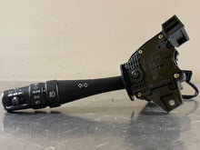 Load image into Gallery viewer, Column Switch Cadillac SRX 2007 - NW290812
