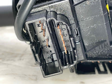 Load image into Gallery viewer, Column Switch Cadillac SRX 2007 - NW290812
