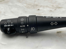 Load image into Gallery viewer, Column Switch Cadillac SRX 2007 - NW290812
