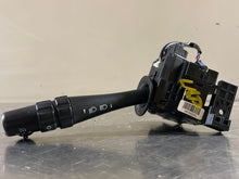 Load image into Gallery viewer, Column Switch Cadillac SRX 2007 - NW290812
