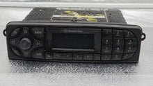 Load image into Gallery viewer, RADIO C230 C240 C32 C320 CLK320 CLK430 CLK500 CLK55 2001-2004 - NW138510
