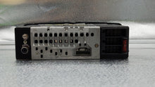 Load image into Gallery viewer, RADIO C230 C240 C32 C320 CLK320 CLK430 CLK500 CLK55 2001-2004 - NW138510
