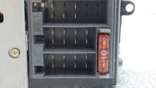 Load image into Gallery viewer, RADIO C230 C240 C32 C320 CLK320 CLK430 CLK500 CLK55 2001-2004 - NW138510
