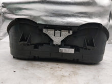 Load image into Gallery viewer, SPEEDOMETER CLUSTER Audi A3 2015 15 2016 16 - NW291118
