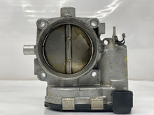 Load image into Gallery viewer, THROTTLE BODY MERCEDES CLK320 ML320 01 - 06 FITS MANY - NW178328
