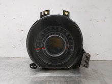 Load image into Gallery viewer, Speedometer Cluster  FIAT 500 2012 - NW291121
