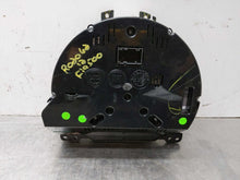 Load image into Gallery viewer, Speedometer Cluster  FIAT 500 2012 - NW291121
