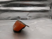 Load image into Gallery viewer, SIDE MARKER LAMP LIGHT G35 03 04 05 06 Bumper Mounted Left - NW290910
