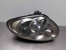 Load image into Gallery viewer, HEADLIGHT LAMP ASSEMBLY Infiniti G35 2005 05 2006 06 Left - NW324112
