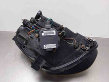 Load image into Gallery viewer, HEADLIGHT LAMP ASSEMBLY Infiniti G35 2005 05 2006 06 Left - NW324112
