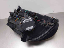 Load image into Gallery viewer, HEADLIGHT LAMP ASSEMBLY Infiniti G35 2005 05 2006 06 Left - NW324112
