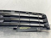 Load image into Gallery viewer, GRILLE Infiniti G35 2005 05 2006 06 Upper - NW290958
