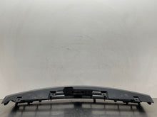 Load image into Gallery viewer, GRILLE Infiniti G35 2005 05 2006 06 Upper - NW290958
